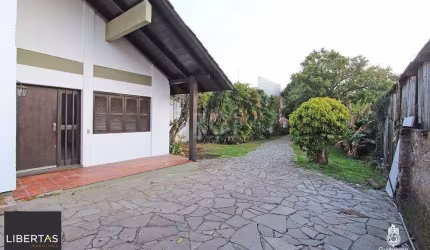 Terreno para Venda - 1399m², 0 dormitórios, Cavalhada