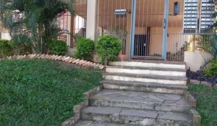 Apartamento para Venda - 43m², 1 dormitório, Teresópolis