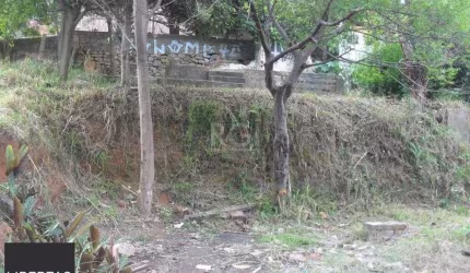 Terreno para Venda - 0m², 0 dormitórios, Teresópolis