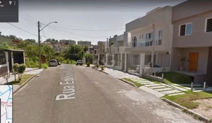 Terreno para Venda - 0m², 0 dormitórios, Ipanema