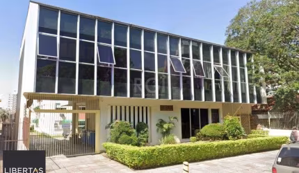 Apartamento para Venda - 46.95m², 1 dormitório, Higienópolis