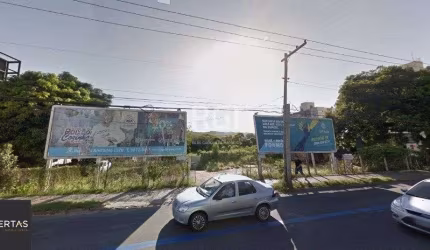Terreno para Venda - 3778m², 0 dormitórios, Cavalhada