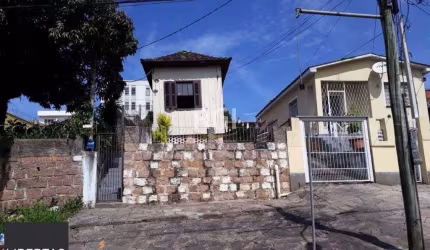 Terreno para Venda - 376m², 0 dormitórios, Nonoai