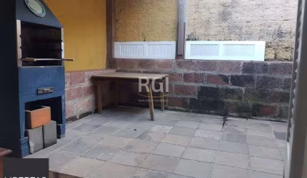 Apartamento para Venda - 42.6m², 1 dormitório, Teresópolis