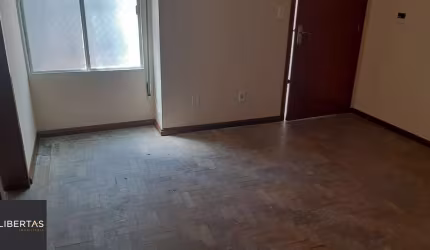 Apartamento para Venda - 65.06m², 2 dormitórios, Independência