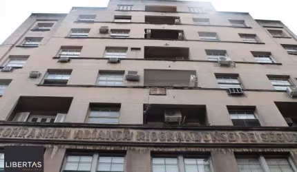 Conjunto/Sala para Venda - 90m², 0 dormitórios, Centro Histórico