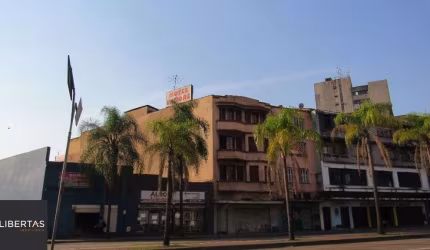 Predio para Venda - 388m², 0 dormitórios, Floresta