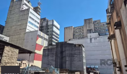 Apartamento para Venda - 88.53m², 2 dormitórios, Centro Histórico