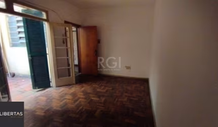 Apartamento para Venda - 38.34m², 1 dormitório, Centro Histórico