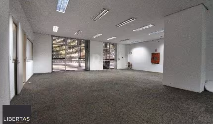 Loja para Venda - 575.11m², 0 dormitórios, Higienópolis