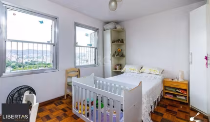 BAIXOUUU!!! APARTAMENTO 2 DORMITÓRIOS BAIRRO PETROPOLIS - POA/RS