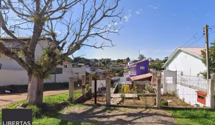 Terreno para Venda - 0m², 0 dormitórios, Vila Nova, Porto Alegre