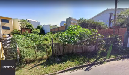 Terreno para Venda - 0m², 0 dormitórios, Vila Nova, Porto Alegre