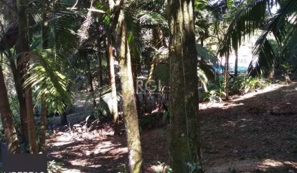 Terreno para Venda - 0m², 0 dormitórios, Belém Novo, Porto Alegre