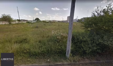 Terreno para Venda - 150m², 0 dormitórios, Aberta dos Morros, Porto Alegre