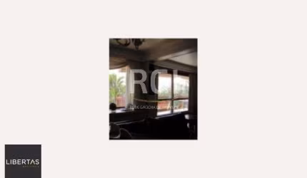 Casa para Venda - 800m², 4 dormitórios, sendo 3 suites, 6 vagas - Vila Conceição