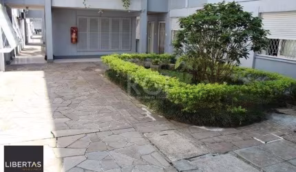 Apartamento para Venda - 54.13m², 2 dormitórios, Menino Deus