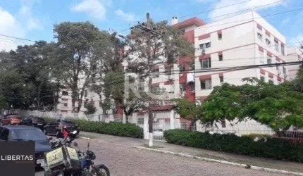 Apartamento de 1 quarto (dormitório) bairro Tristeza.