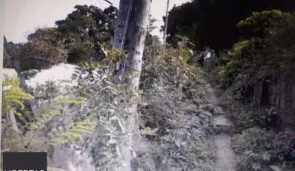 Terreno para Venda - 0m², 0 dormitórios, Teresópolis