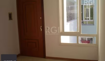 Apartamento para Venda - 54.63m², 2 dormitórios, 1 vaga - Camaquã