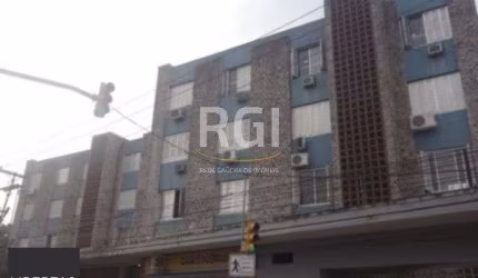 Apartamento para Venda - 62.6m², 2 dormitórios, Santa Maria Goretti