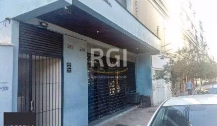Loja para Venda - 36.61m², 0 dormitórios, Centro Histórico