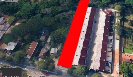 Terreno para Venda - 0m², 0 dormitórios, Nonoai