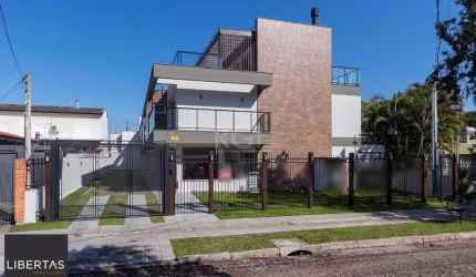 Casa Condominio para Venda - 306.18m², 3 dormitórios, sendo 3 suites, 3 vagas - Vila Assunção