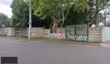 Terreno para Venda - 2167m², 0 dormitórios, Ipanema