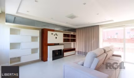 Casa Condominio para Venda - 233m², 3 dormitórios, sendo 1 suites, 2 vagas - Vila Assunção