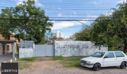 Terreno para Venda - 0m², 0 dormitórios, Tristeza