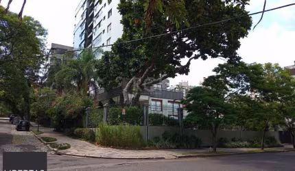 Apartamento para Venda - 138.79m², 3 dormitórios, sendo 1 suites, 2 vagas - Bela