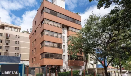 Cobertura para Venda - 444.3m², 3 dormitórios, sendo 1 suites, 4 vagas - Tristeza