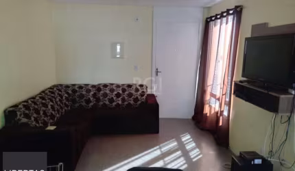 Apartamento para Venda - 45.81m², 2 dormitórios, 10 vagas - Agronomia