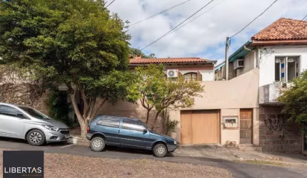 Casa para Venda - 373.1m², 2 dormitórios, Vila Conceição