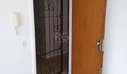 Conjunto/Sala para Venda - 24.19m², 0 dormitórios, Tristeza
