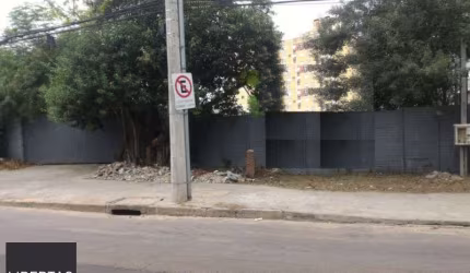 Terreno para Venda - 0m², 0 dormitórios, Tristeza