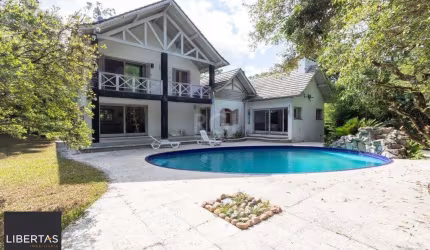 Sítio para Venda - 504.96m², 3 dormitórios, 4 vagas - Belém Velho
