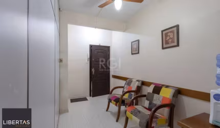 Conjunto/Sala para Venda - 35.31m², 0 dormitórios, Centro Histórico