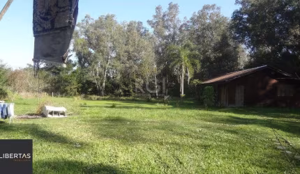 Area para Venda - 0m², 0 dormitórios, Hípica