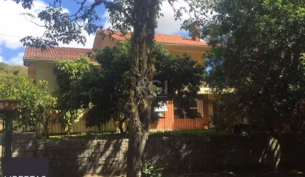 Terreno para Venda - 0m², 0 dormitórios, Tristeza