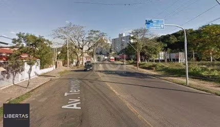 Terreno para Venda - 0m², 0 dormitórios, Teresópolis
