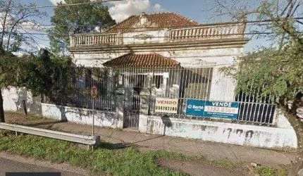 Terreno para Venda - 0m², 0 dormitórios, Teresópolis