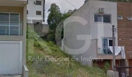Terreno para Venda - 0m², 0 dormitórios, Aberta dos Morros