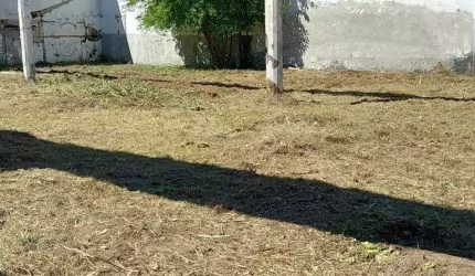 Terreno para Venda - 0m², 0 dormitórios, Cristal