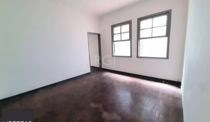 Apartamento para Venda - 50m², 2 dormitórios, Floresta