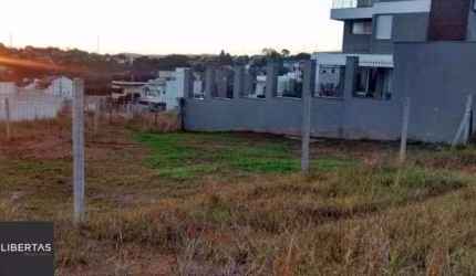 Terreno para Venda - 200m², Guarujá