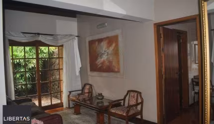 Casa Condominio para Venda - 550m², 4 dormitórios, sendo 4 suites, 2 vagas - Jardim do Sol