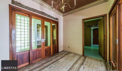 Casa para Venda - 450m², 3 dormitórios, sendo 1 suites, Vila Conceição