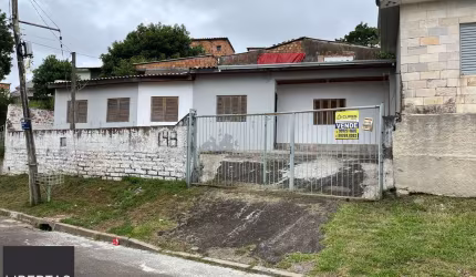 Casa em Teresópolis